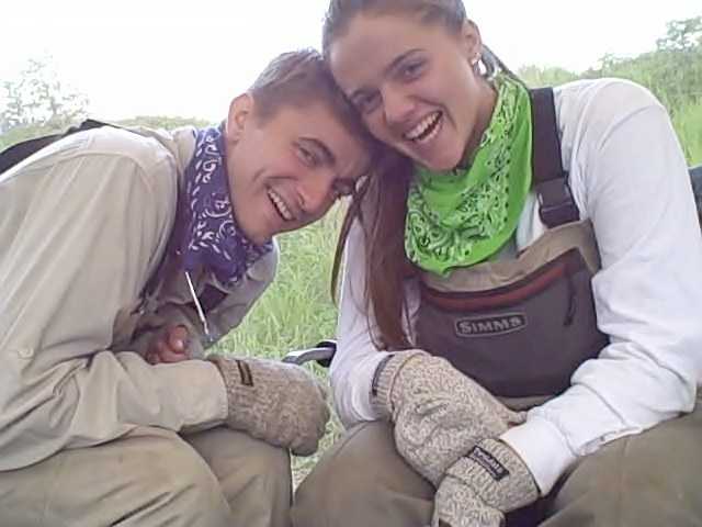 Bob&Katie